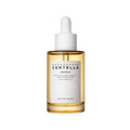 SKIN1004 Madagascar Centella Ampoule, siero viso lenitivo 55 ml, foto 1