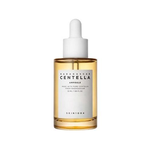 SKIN1004 Madagascar Centella Ampoule, siero viso lenitivo 55 ml, foto 1