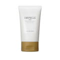 SKIN1004 Madagascar Centella Cream, crema viso lenitiva 75 ml, foto 1
