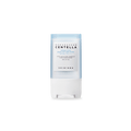 SKIN1004 Hyalu-Cica Silky-Fit Sun Stick SPF50+, stick solare 20 g, foto 1