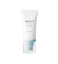 SKIN1004 Hyalu-Cica Water-Fit Sun Serum SPF50+, siero solare 50 ml, foto 1