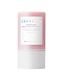 SKIN1004 Poremizing Quick Clay Stick Mask, maschera argilla stick 27 g, foto 1