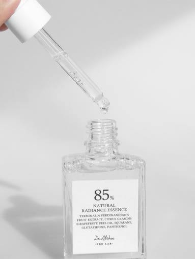 Dr.Althea Natural Radiance Essence – Essenza viso 30 ml, foto 3