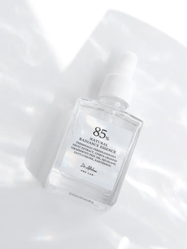 Dr.Althea Natural Radiance Essence – Essenza viso 30 ml, foto 4