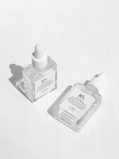 Dr.Althea Natural Radiance Essence – Essenza viso 30 ml, foto 5