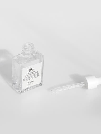 Dr.Althea Natural Radiance Essence – Essenza viso 30 ml, foto 6
