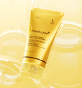 medicube maschera notte acido kojico e curcuma 75 ml, foto 1