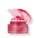 medicube crema viso in capsule TXA e niacinamide 55 g, foto 1