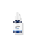 medicube Zero Pore siero viso 30 ml, foto 1