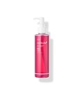 medicube PDRN detergente viso in gel 200 ml, foto 1