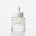 Siero viso SKIN1004 Madagascar Centella Niacinamide 10 Boosting Shot, flacone da 30 ml