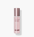 medicube PDRN Pink Collagen siero viso spray 100 ml, foto 1