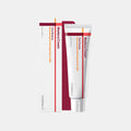 CENTELLIAN24 Madeca Cream Time Reverse – Crema viso anti-età 50 ml, foto 1