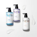 PURITO SEOUL Shea Butter Body Lotion, lozione corpo 300 ml, foto 1