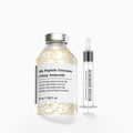 SUNGBOON EDITOR Silk Peptide Lifting Ampoule, siero viso 60 ml, foto 1