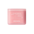 MEDIHEAL Collagen Firming Pad, pad viso rassodanti 100 pz, foto 1