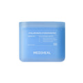 MEDIHEAL Hyaluronate Hydration Pad, pad viso idratanti 100 pz, foto 1
