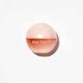 Maschera labbra Abib PDRN Collagen Lip Mask Glazed Jelly da 11 g, confezione chiusa