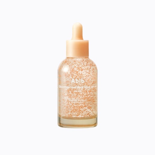 Abib Glutathiosome Dark Spot Serum Vita Drop – Siero viso anti-macchie 50 ml, foto 1