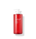  Detergente corpo medicube Red Acne Body Wash 3.0, flacone da 400 ml