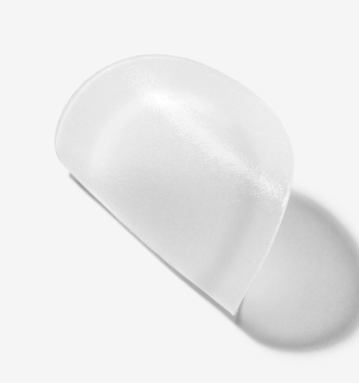medicube SOS Invisible Patch, patch anti-brufoli 36 pz, foto 3