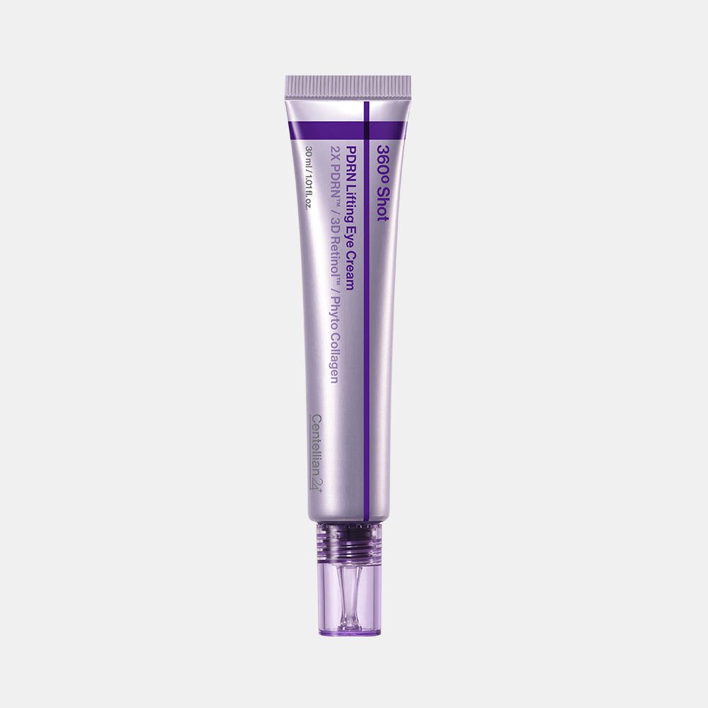 CENTELLIAN24 360º Shot PDRN – Crema contorno occhi 30 ml, foto 1