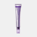 CENTELLIAN24 360º Shot PDRN – Crema contorno occhi 30 ml, foto 1