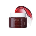 MISSHA Camellia PDRN NAD+ crema viso 70 ml, foto 1