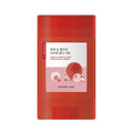 Round Lab Camellia Deep Collagen crema viso Gua Sha 60 ml, foto 1