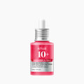 Anua Niacinamide 10% + TXA 4% Serum – Siero viso 30 ml, foto 1
