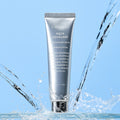S.NATURE Aqua Squalane Moisturizing Cream, crema viso idratante 60 ml, foto 1